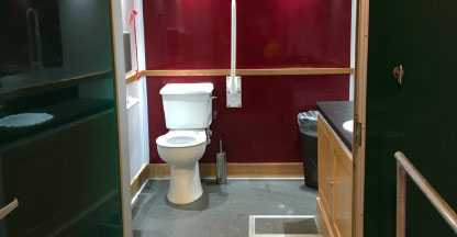 Shelley Deco style 2