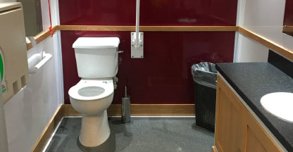 Shelley Deco style 3