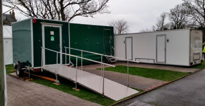 Shelley Deco style 4